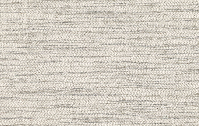 Английская ткань Mark Alexander, коллекция Moderna, артикул M575/01