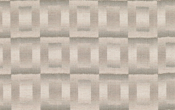 Английская ткань Mark Alexander, коллекция Moderna, артикул M577/01