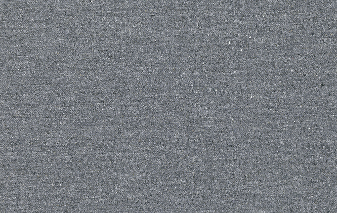 Английская ткань Mark Alexander, коллекция Moderna, артикул M574/04