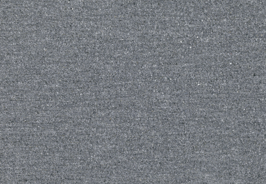 Ткань Mark Alexander Moderna M574/04
