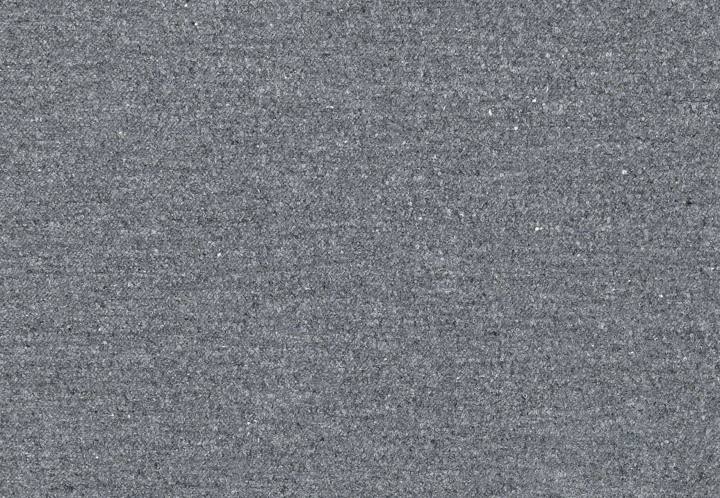 Ткань Mark Alexander Moderna M574/04