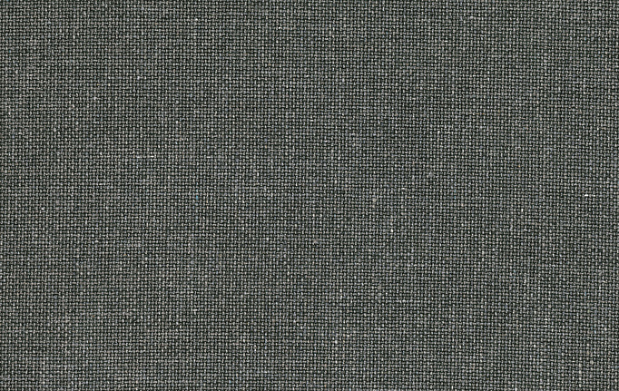 Английская ткань Mark Alexander, коллекция Moderna, артикул M573/06