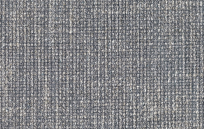 Английская ткань Mark Alexander, коллекция Moderna, артикул M571/03