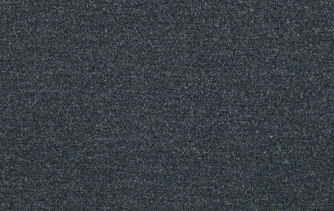 Английская ткань Mark Alexander, коллекция Moderna, артикул M574/07