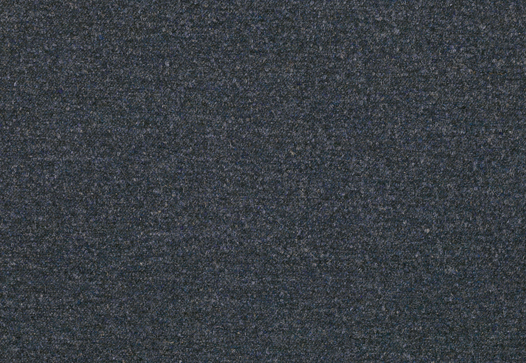 Ткань Mark Alexander Moderna M574/07