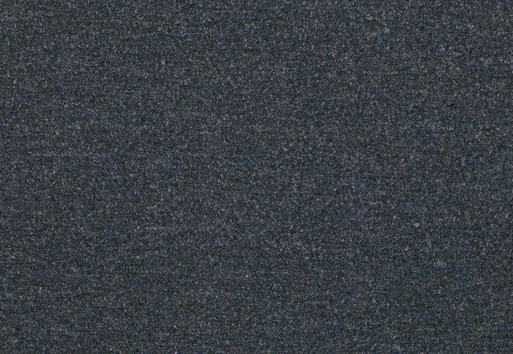 Ткань Mark Alexander Moderna M574/07