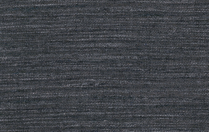 Английская ткань Mark Alexander, коллекция Moderna, артикул M575/04