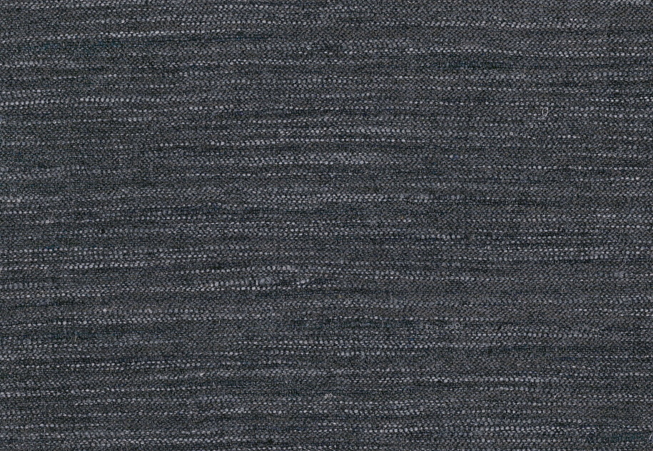 Ткань Mark Alexander Moderna M575/04