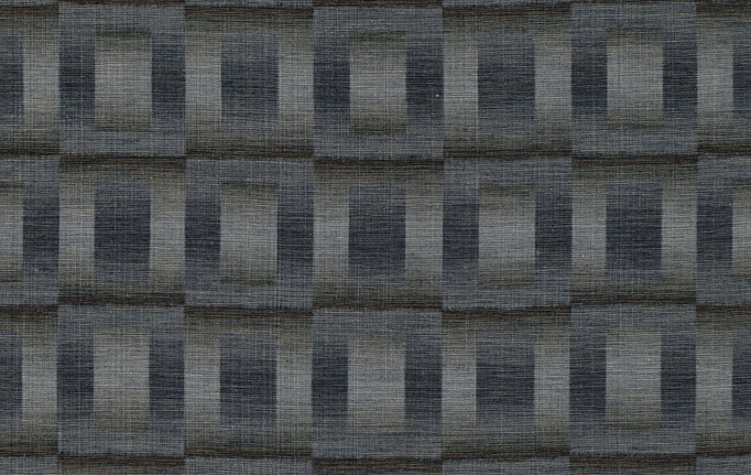 Английская ткань Mark Alexander, коллекция Moderna, артикул M577/03