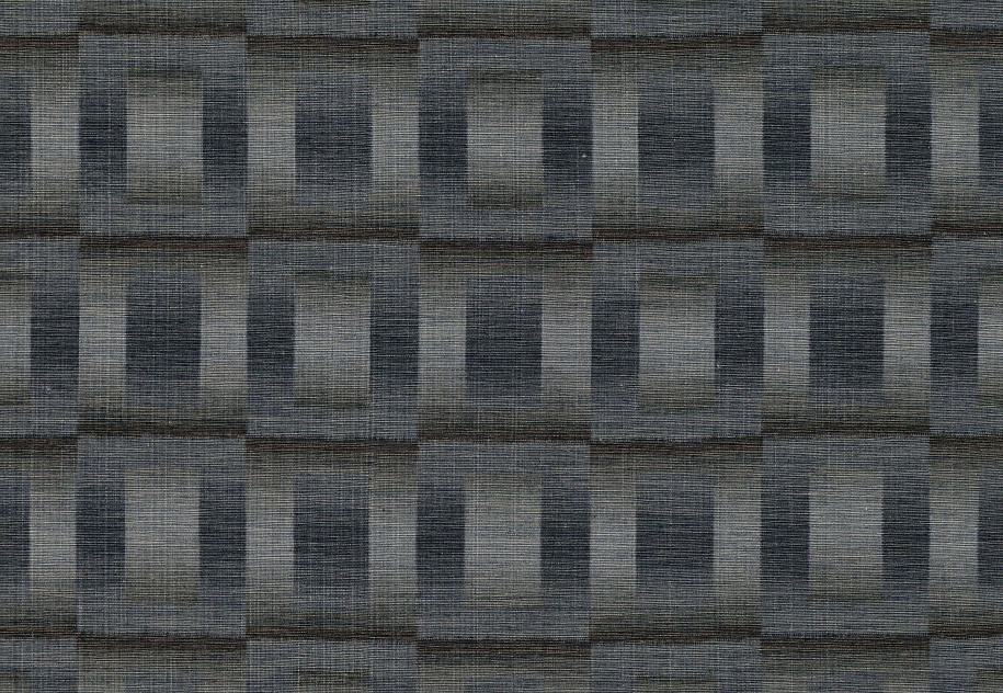 Ткань Mark Alexander Moderna M577/03