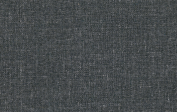 Английская ткань Mark Alexander, коллекция Moderna, артикул M573/04