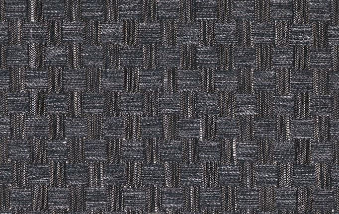 Английская ткань Mark Alexander, коллекция Moderna, артикул M570/03