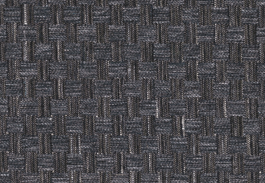 Ткань Mark Alexander Moderna M570/03