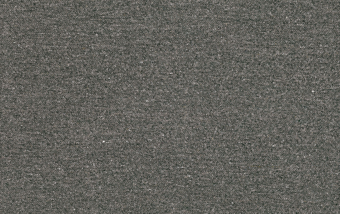 Английская ткань Mark Alexander, коллекция Moderna, артикул M574/05