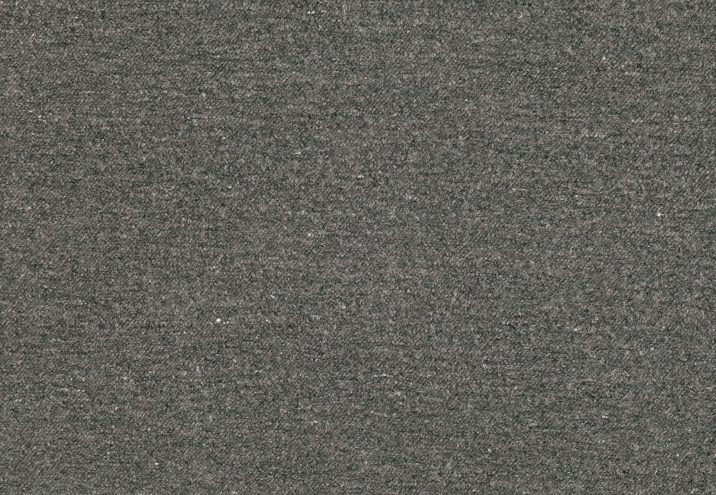 Ткань Mark Alexander Moderna M574/05
