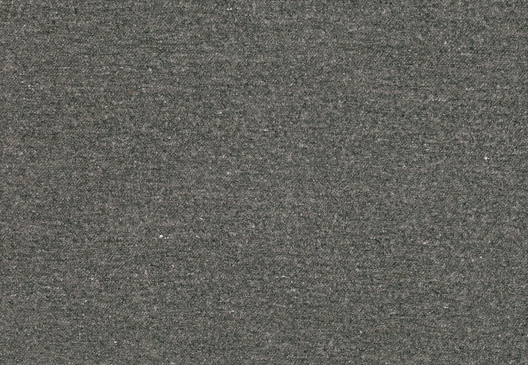 Ткань Mark Alexander Moderna M574/05