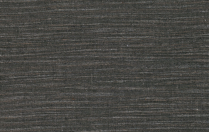 Английская ткань Mark Alexander, коллекция Moderna, артикул M575/03