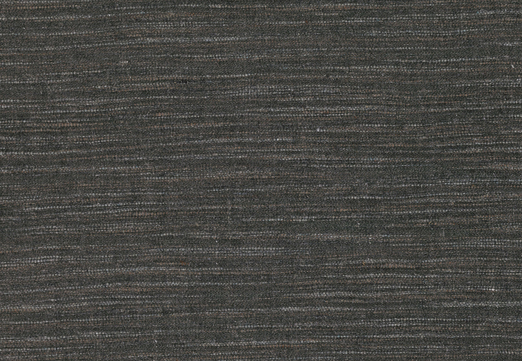 Ткань Mark Alexander Moderna M575/03