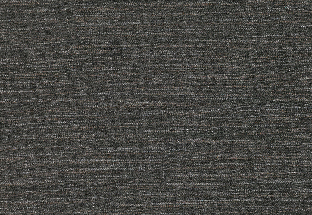 Ткань Mark Alexander Moderna M575/03