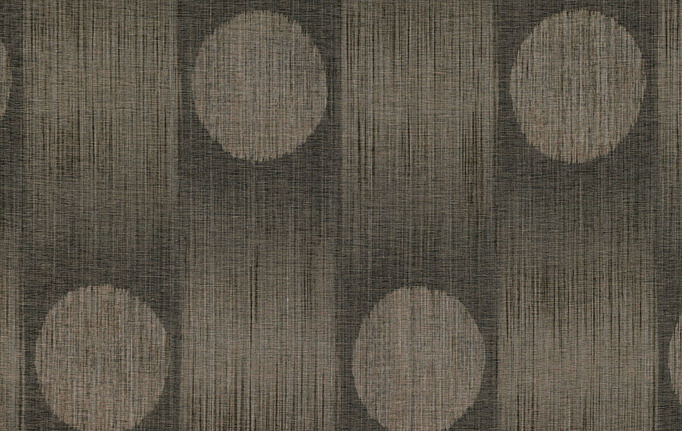 Английская ткань Mark Alexander, коллекция Moderna, артикул M578/01
