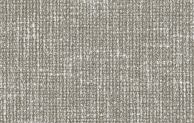 Английская ткань Mark Alexander, коллекция Moderna, артикул M571/01