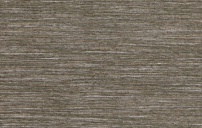 Английская ткань Mark Alexander, коллекция Moderna, артикул M575/08