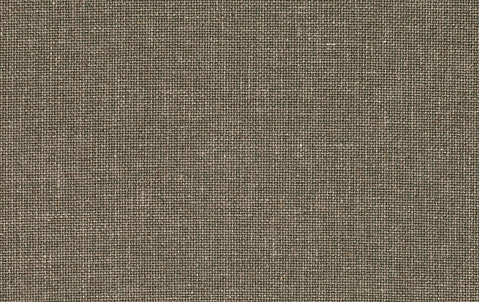 Английская ткань Mark Alexander, коллекция Moderna, артикул M573/03