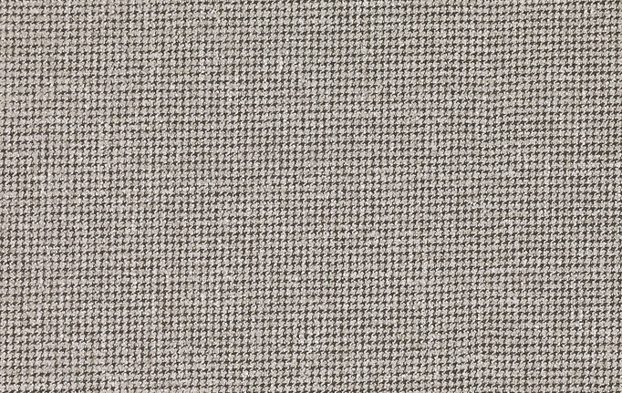 Английская ткань Mark Alexander, коллекция Moderna, артикул M572/01