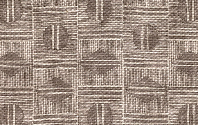 Английская ткань Mark Alexander, коллекция Moderna, артикул M576/02