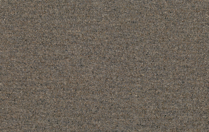 Английская ткань Mark Alexander, коллекция Moderna, артикул M574/03