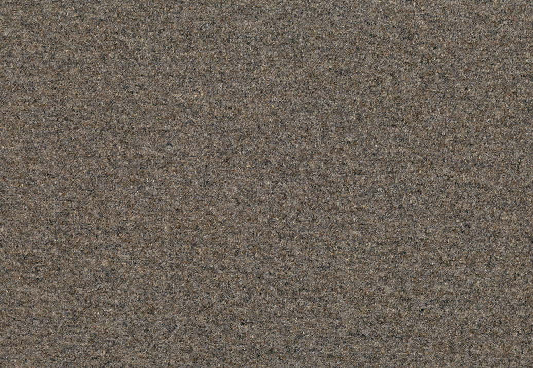 Ткань Mark Alexander Moderna M574/03
