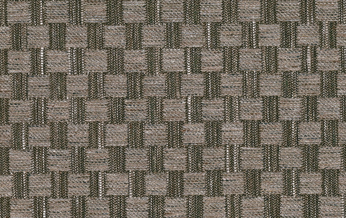 Английская ткань Mark Alexander, коллекция Moderna, артикул M570/05