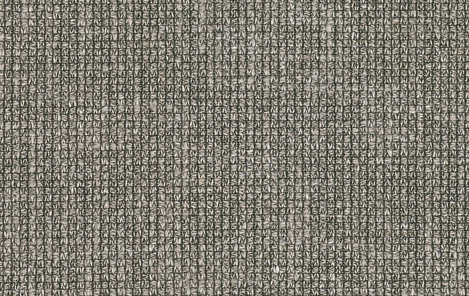 Английская ткань Mark Alexander, коллекция Moderna, артикул M571/02