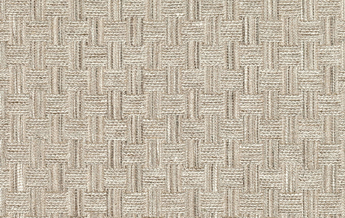Английская ткань Mark Alexander, коллекция Moderna, артикул M570/01