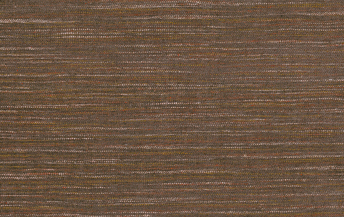 Английская ткань Mark Alexander, коллекция Moderna, артикул M575/07