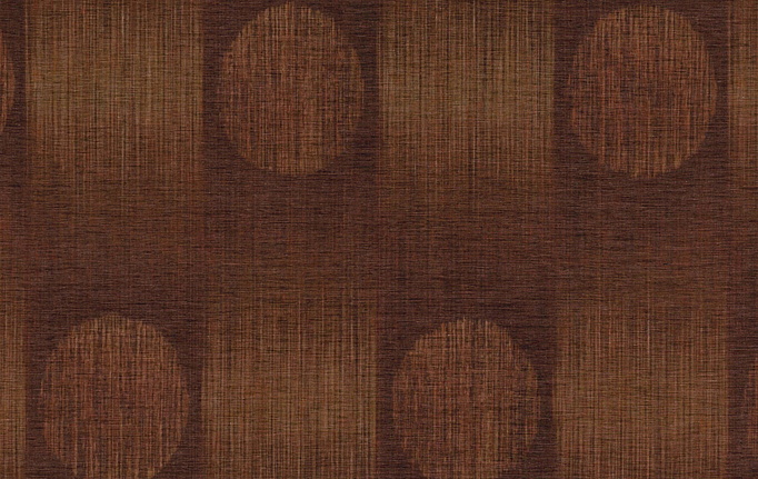 Английская ткань Mark Alexander, коллекция Moderna, артикул M578/04