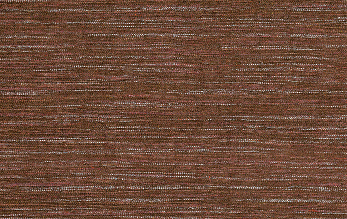 Английская ткань Mark Alexander, коллекция Moderna, артикул M575/06