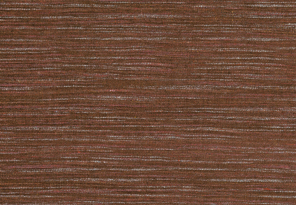Ткань Mark Alexander Moderna M575/06
