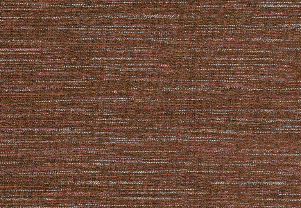 Ткань Mark Alexander Moderna M575/06