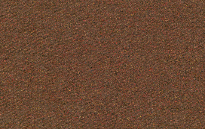 Английская ткань Mark Alexander, коллекция Moderna, артикул M574/08