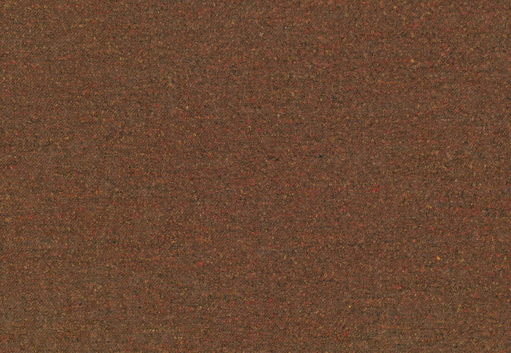Ткань Mark Alexander Moderna M574/08