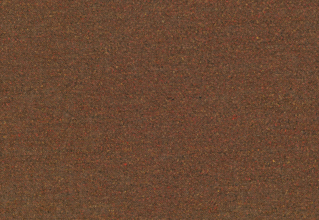 Ткань Mark Alexander Moderna M574/08