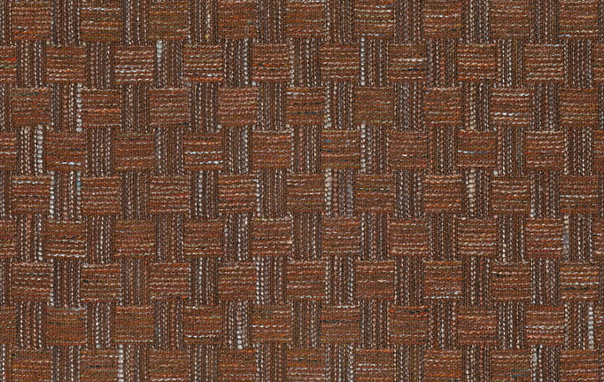Английская ткань Mark Alexander, коллекция Moderna, артикул M570/04