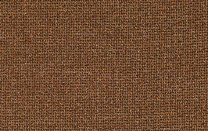 Английская ткань Mark Alexander, коллекция Moderna, артикул M572/03