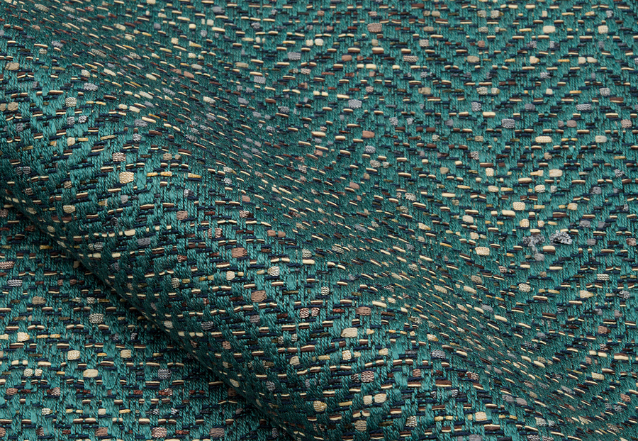 Ткань Nobilis Louxor-Iuta 10780.67