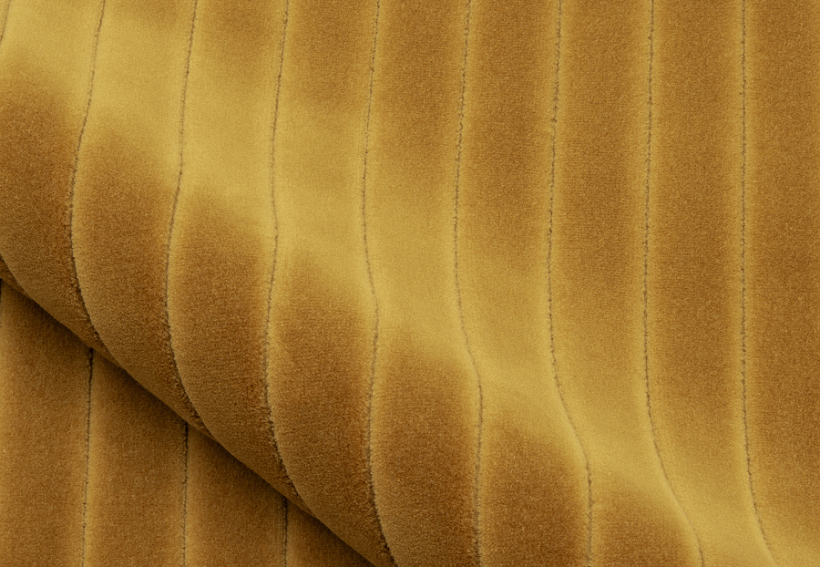 Ткань Nobilis Opus 10785.32
