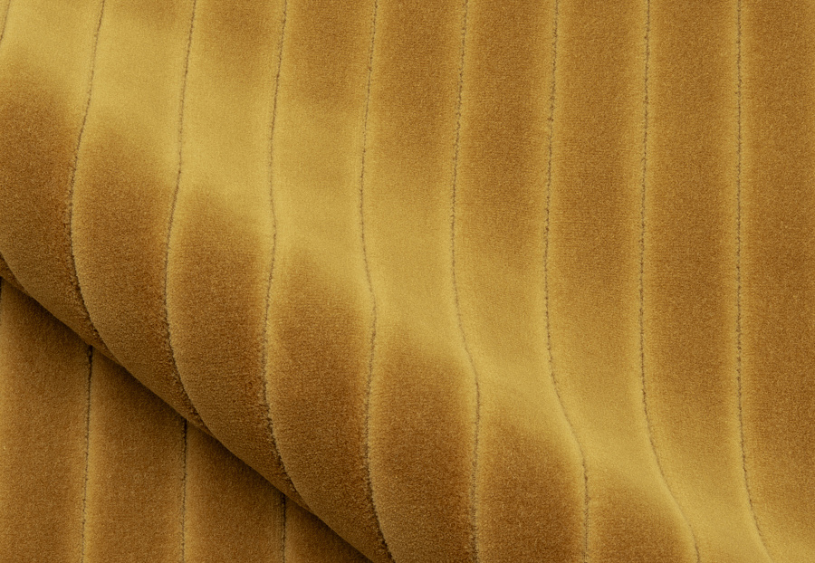 Ткань Nobilis Opus 10785.32