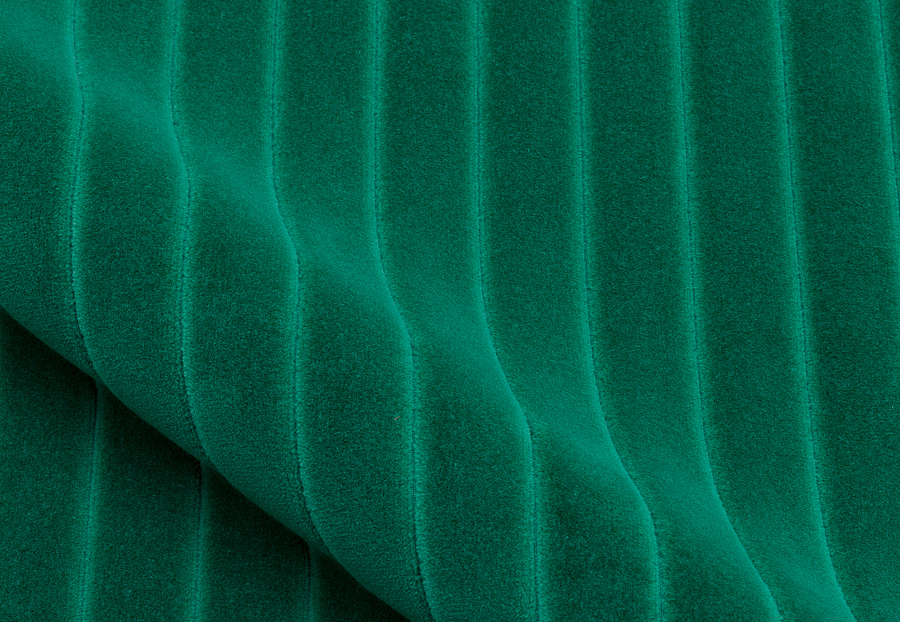 Ткань Nobilis Opus 10785.74