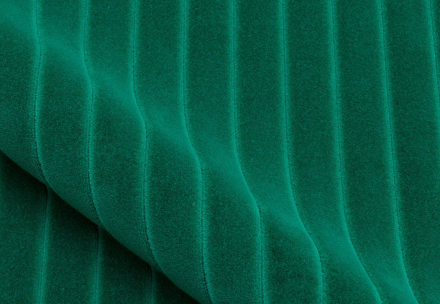 Ткань Nobilis Opus 10785.74
