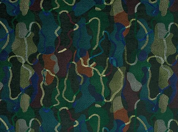 Ткань Nobilis Opus 10788.27
